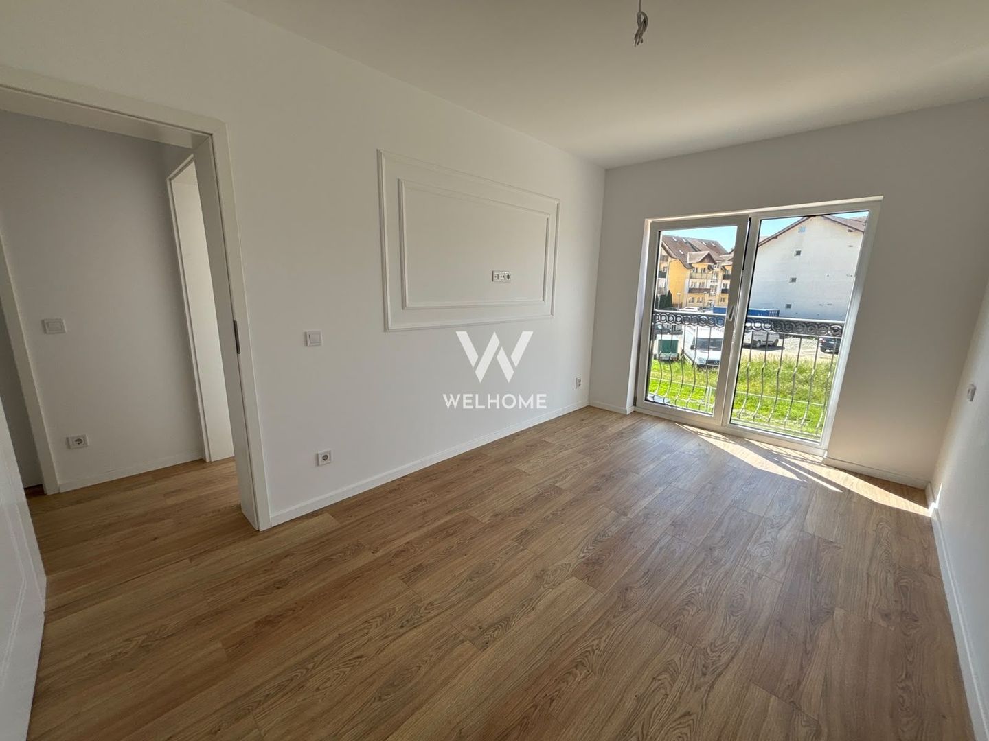 Casa cocheta 4 camere in Selimbar Triajului - Poză 8