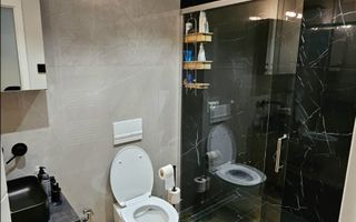 Penthouse | 50 MPU | Turnisor - Poză 6