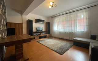 Apartament cu 2 camere, spre închiriere în Andrei Muresanu - Poză 2