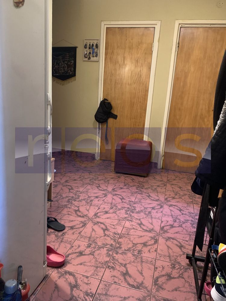 VANZARE 3 CAMERE SEMIDECOMANDAT - Parc IOR,MallPark Lake , Dristor - Poză 4