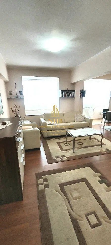 Apartament 2 camere | Tei - Poză 10