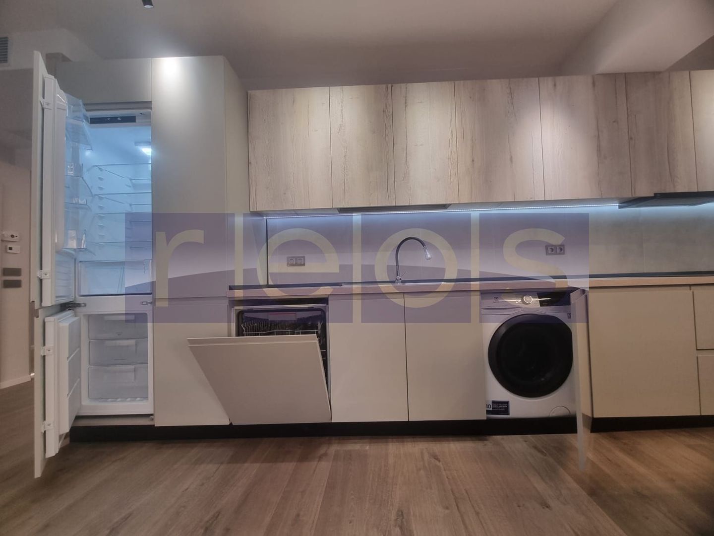 VANZARE 3 CAMERE | APARTAMENT RENOVAT | 2023 - Poză 18