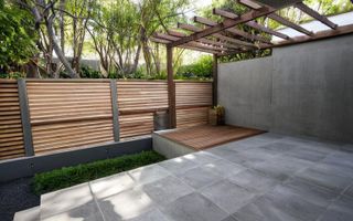 Vila superba 5 camere Iancu Nicolae Baneasa Gradina Zoologica - Poză 5