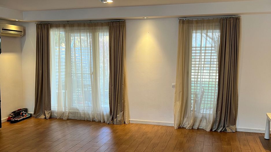 Casa de inchiriat- Cosmopolis - Poză 3