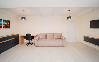 Apartament la chirie - Poză 2