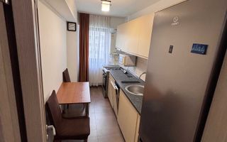 Apartament 2 camere, Baza 3, cu loc de parcare inclus - Poză 3