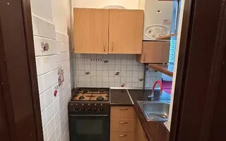 Se ofera apartament 2 cam. la inchiriere Ultracentral, Sala Palatului - Poză 11
