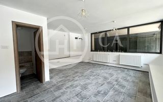 Spatiu comercial de inchiriat ultracentral, Oradea - Poză 3