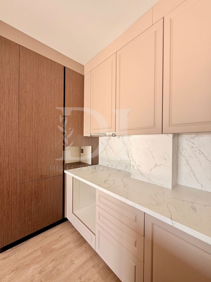Apartament de vanzare | Zona Eroilor | bloc nou - Poză 10