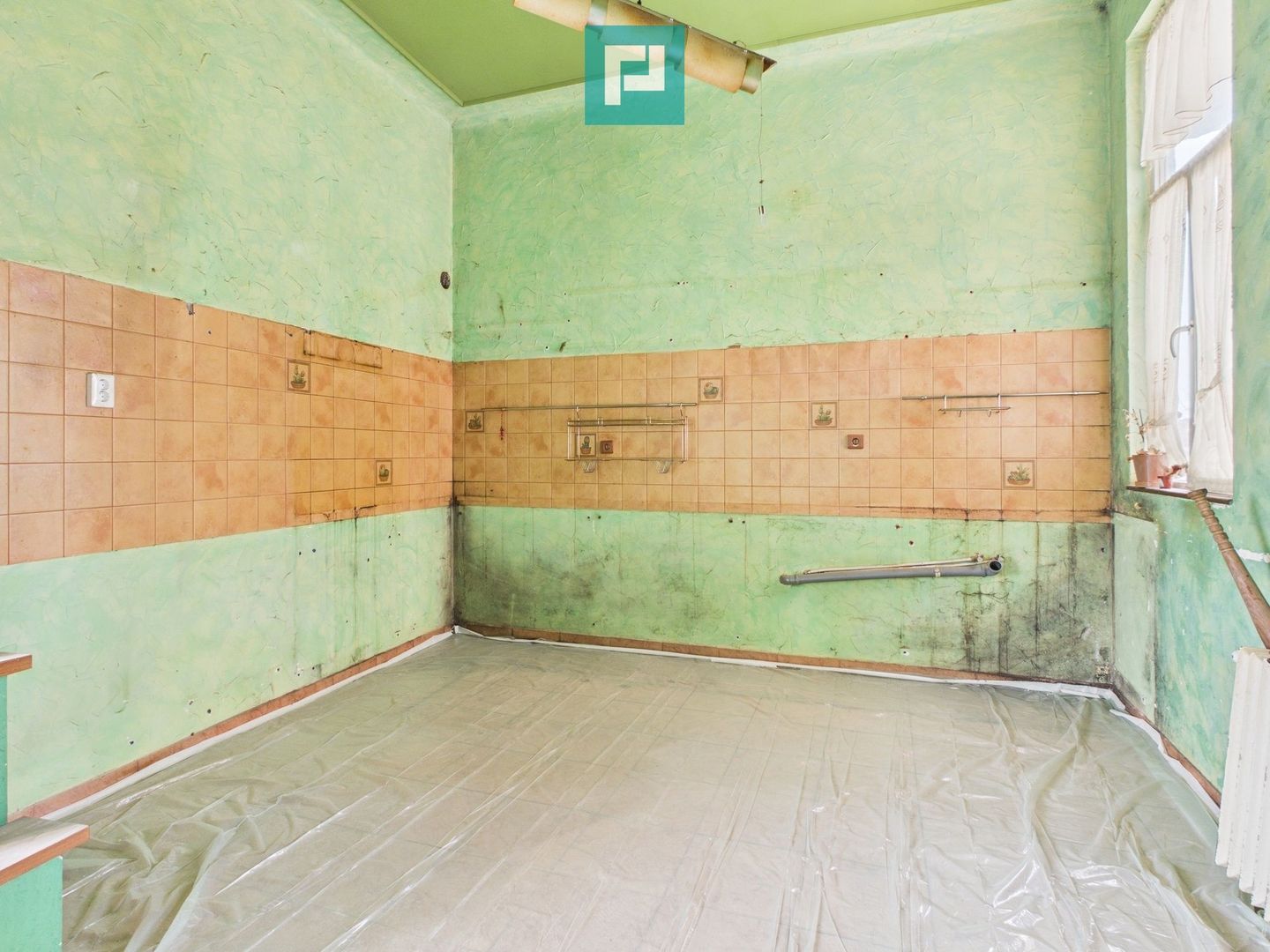 Apartament 3 camere pentru investiții Ultracentral - Poză 3