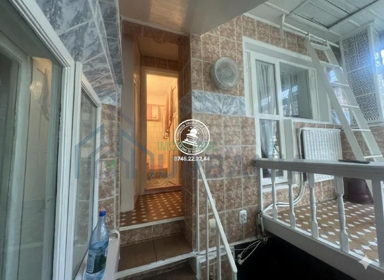 casa de vanzare Nicolina 1 - Poză 16