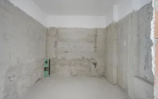 Vilă | Primăverii | 8 locuri parcare - Poză 14