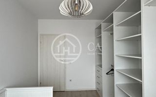 Apartament cu 3 camere de inchiriat in zona Nufarul, Oradea - Poză 6