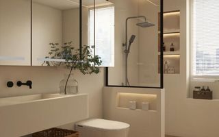 Promo-Ideal Investitie-2 camere-Theodor Pallady Metrou Teclu - Poză 4