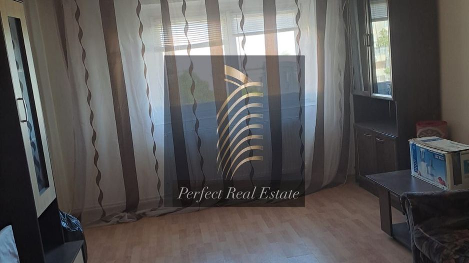Apartament 2 camere decomandat Exclusivitate! - Poză 1