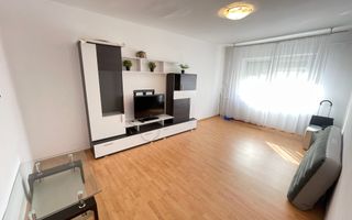 Lipovei | 3 camere | Decomandat | Mobilat-Utilat | Acoperiș - Poză 1