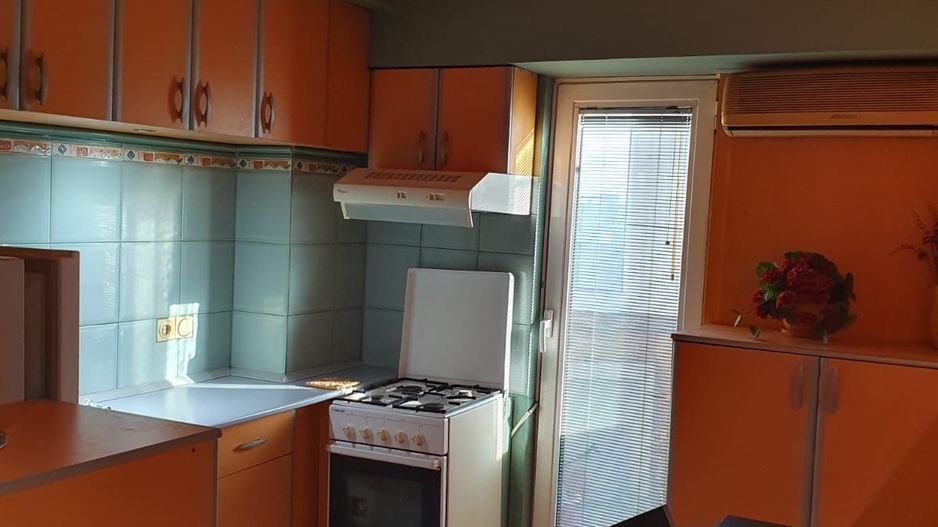 Garsoniera Calea Calarasi - Matei Basarab - Poză 4