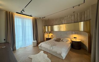 VANZARE VILA DEOSEBITA  | IANCU NICOLAE | ULTRAFINISATA | 384MP | - Poză 25