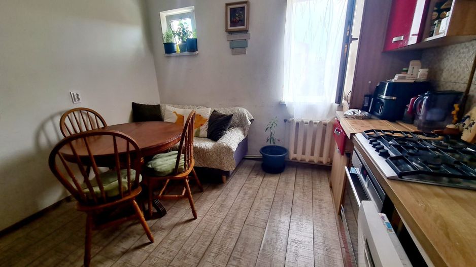 Apartament 2 camere - Zona Nord - Poză 7