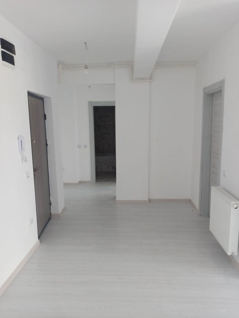 ap.2cam.dec-59mp,mutare imediata, zona Kaufland-Aurel Persu - Poză 9