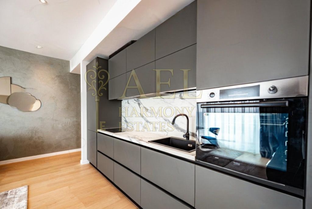 Apartament PREMIUM *2 camere* | One Verdi Park - Poză 13