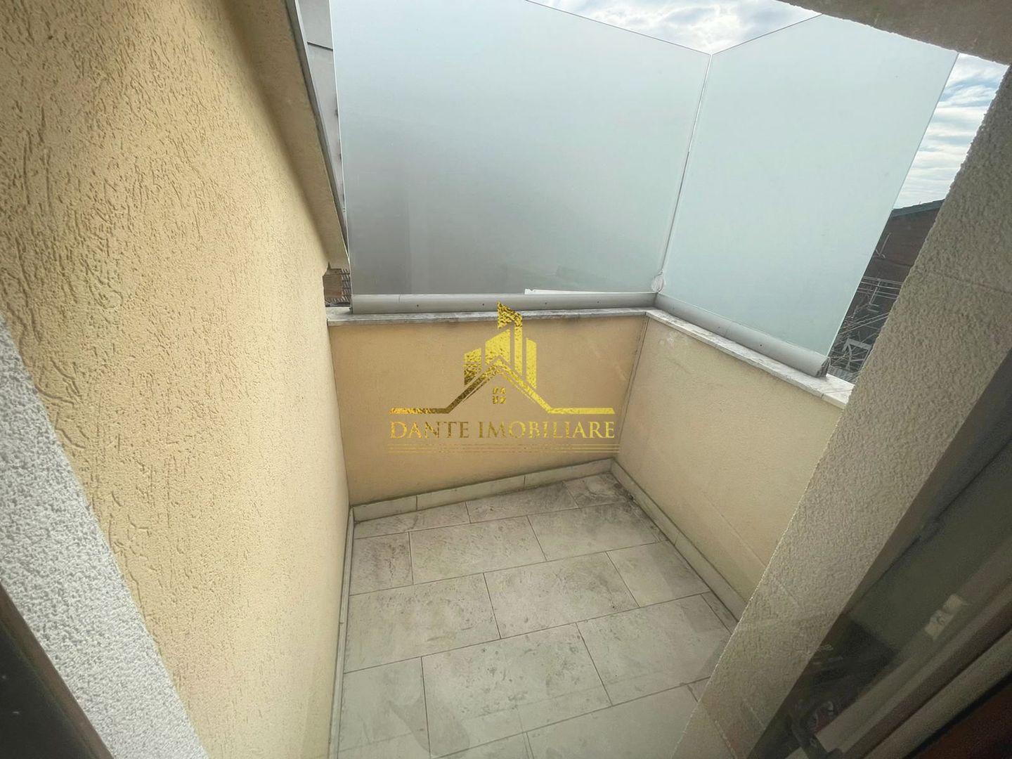 2 camere, decomandat, modern, bloc nou, balcon, Marasti, str Bucuresti - Poză 9