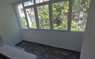 Apartament 4 camere, Militari, renovat 2025, - Poză 8