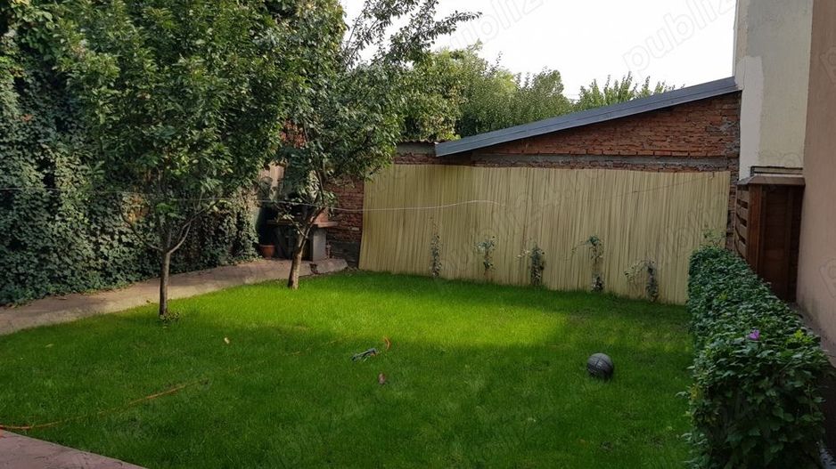 Special villa north area of Bucharest, for residence or business,owner - Poză 2