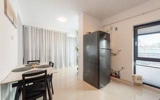 Casă Nouă Tip Duplex – 4 Camere - P+1 -  Budeasa! - Poză 24