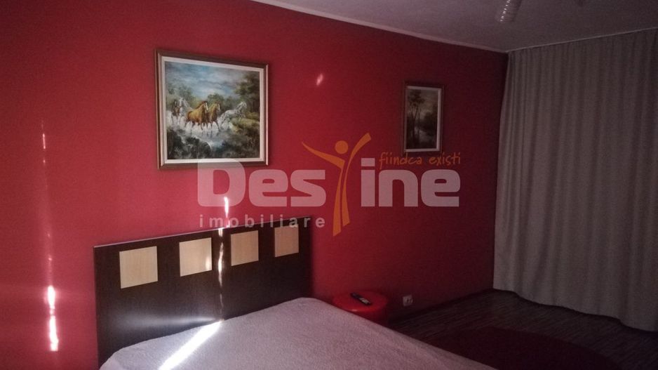 Apartament cu 2 camere de închiriat, zona Crângași - Poză 3
