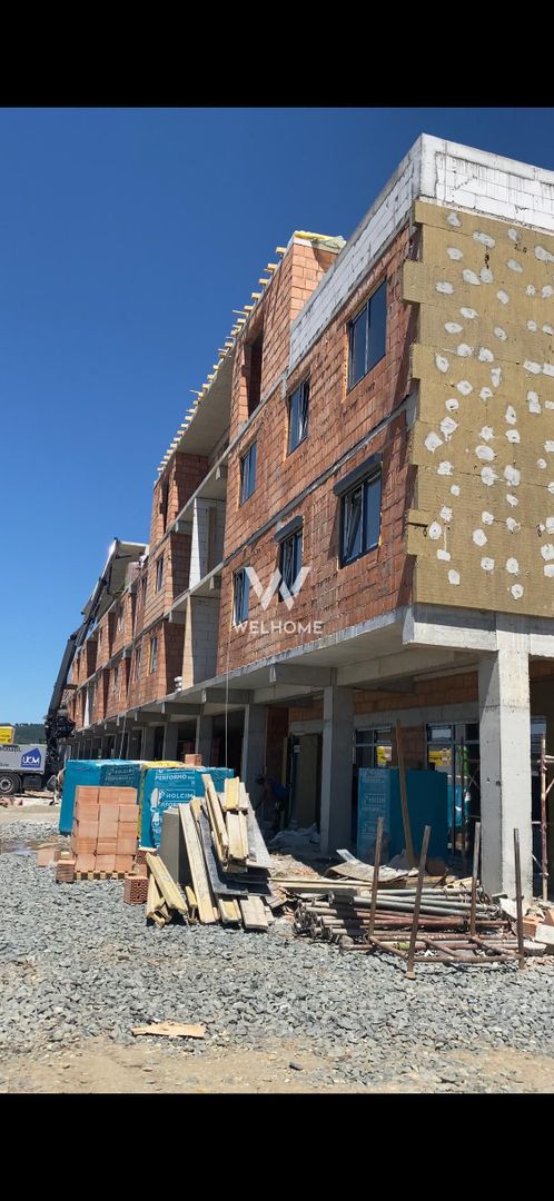 Achitare in transe direct dezvoltator! 3 camere, Selimbar, Sibiu - Poză 2