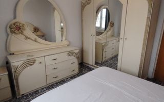 Apartament 2 camere – Ștefan cel Mare - Poză 3
