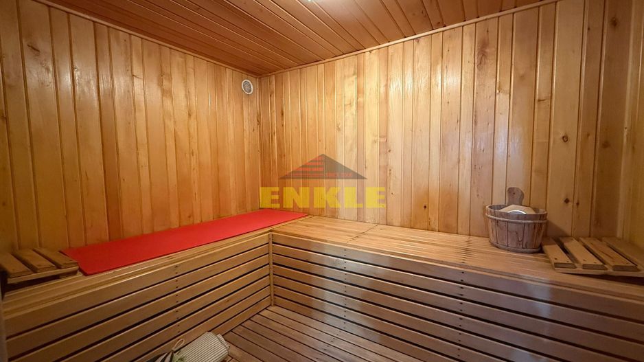 De vanzare Vila situata Ultracentral-425 mp - Poză 7