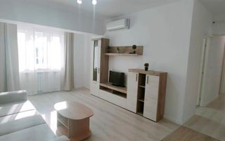 2 CAM TATARASI BLOC NOU MOBILAT  DECOMANDAT EVERGREEN - Poză 4