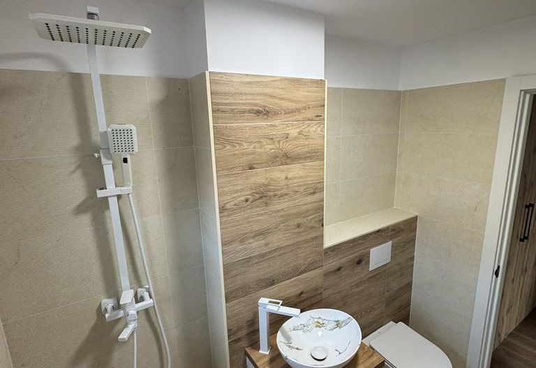 BRASADAS vinde ap 2 Cam Micro16 Etaj 2/4. - Poză 8