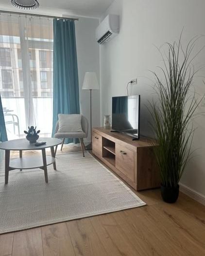 Torontalalului | 2 Camere | Loc de parcare inclus - Poză 9