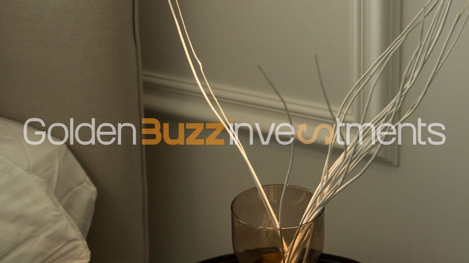 Apartament 2 camere | Erou Iancu Nicolae - Poză 35