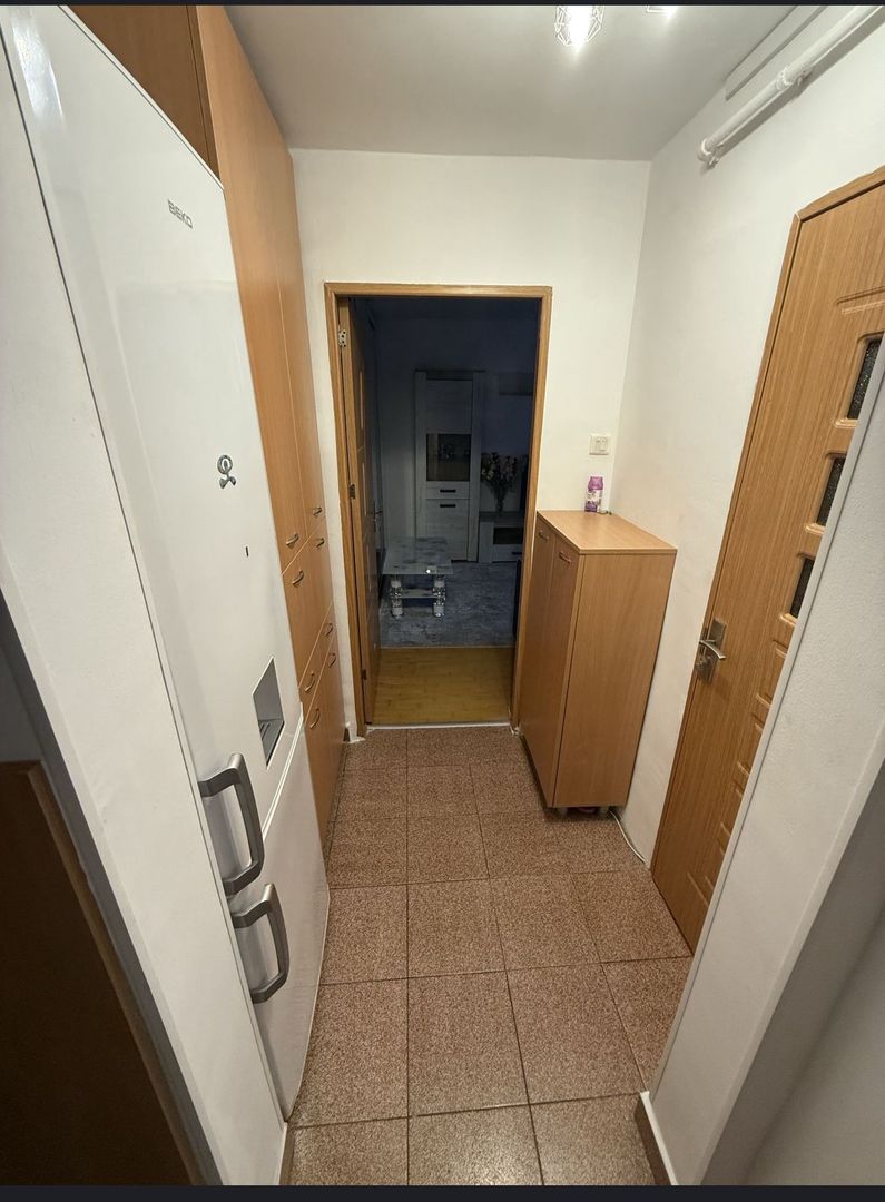 Apartament 2 camere - Colentina - Poză 8