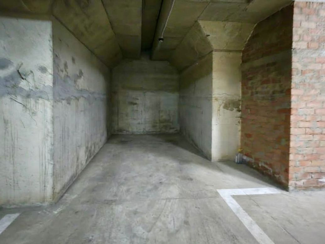 Apartament 2 camere, Chișinău - Poză 10