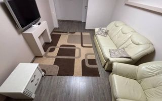 Chirie, apartament, 4 camere, str. Petru Zadnipru, Ciocana - Poză 2