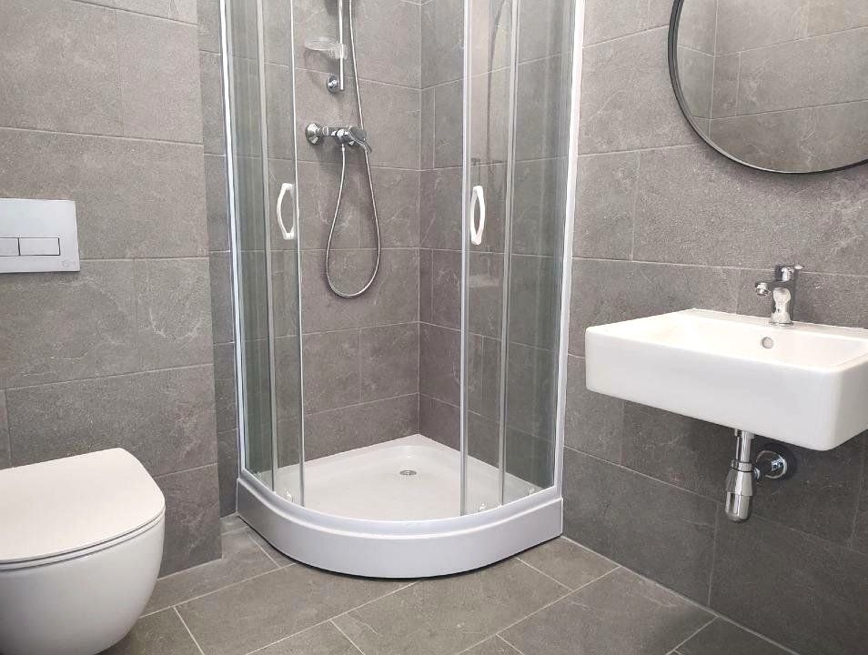 Apartament 3 camere | Vedere libera | Chitila - Poză 10