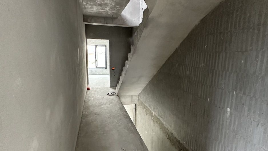 Duplex deosebit Dumbrăvița - Poză 34