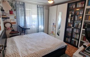 Apartament 4 camere Huedin/Piata Resita/2 locuri parcare/1982 Sector 4