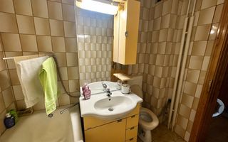Apartament 3 Camere | Etaj 2 | Zona Oborului | 71.000 Euro - Poză 11