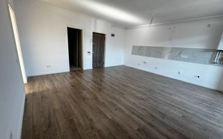 Ap 10 C5 Tautului Residence Park Parcul Poligonului Zona Sub cetate T - Poză 20
