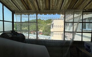 Apartament decomandat, Donath, Grigorescu - Poză 4