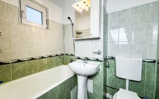 Apartament 3 camere | Etaj 2 | Ostroveni - Poză 3