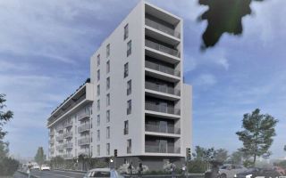 TEREN PENTRU DEZVOLTARE IMOBILIARA BLOC - Poză 3