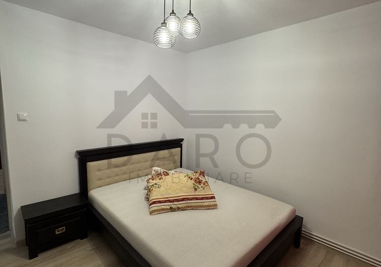 Închiriem apartament Zona Unirii - Poză 8