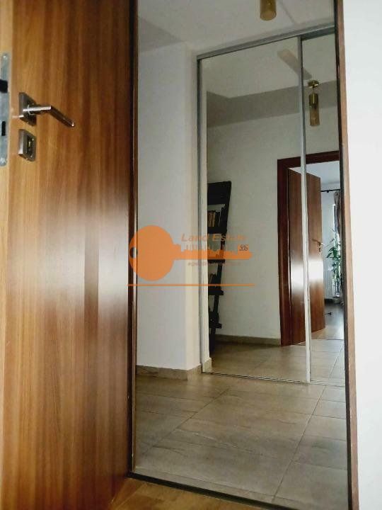 Garsoniera metrou Lujerului Centrala Propie - Poză 2